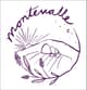 Slider image (9) Montevalle Resort and Wellness Spa for Luxury Wellness Retreats
